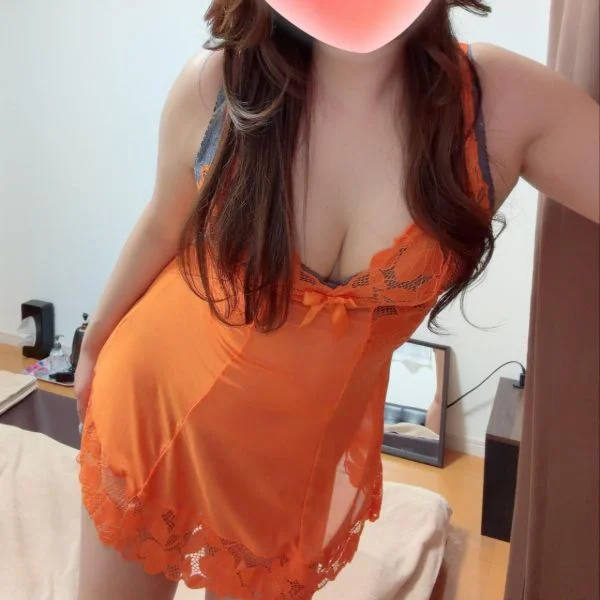 舞(まい)