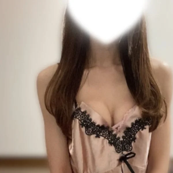【星奈】