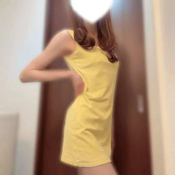 【星奈】