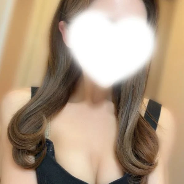 【星奈】