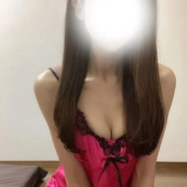 【星奈】