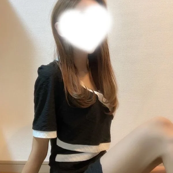 ゆっくりしに来てね💕