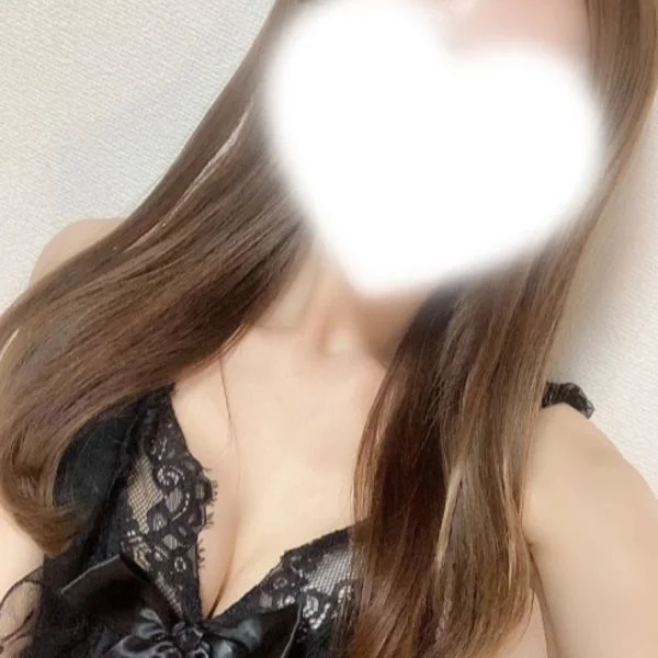 【星奈】