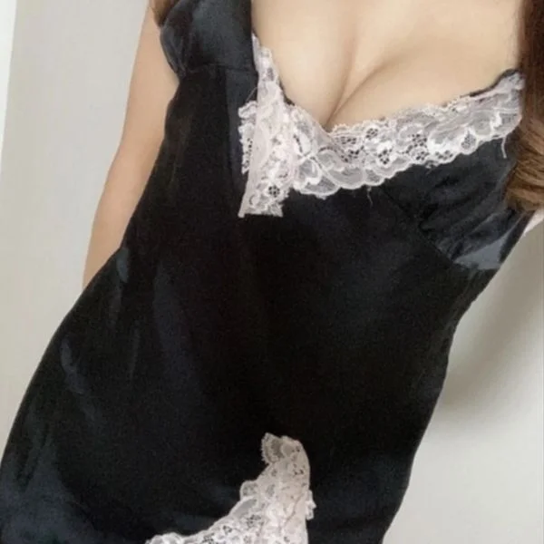 【星奈】