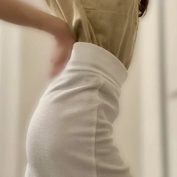 【星奈】