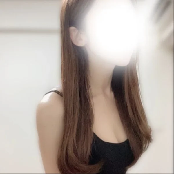 【星奈】
