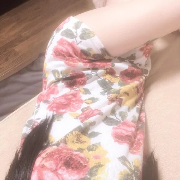 M様ありがとう♡