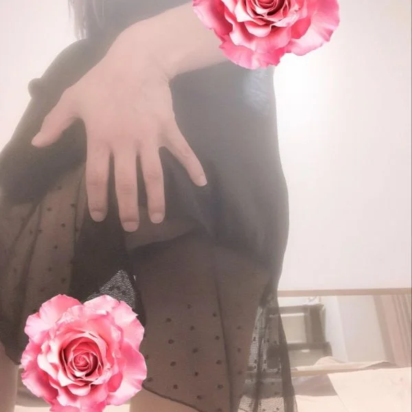 【心音】