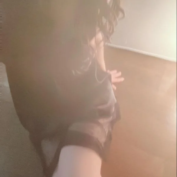 Ｔ様ありがとう♡