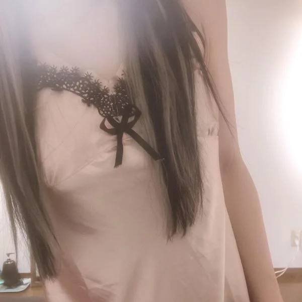 M様ありがとう♡