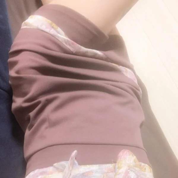 【心音】