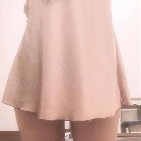 ♡癒される場所♡