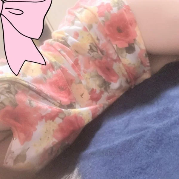 【心音】