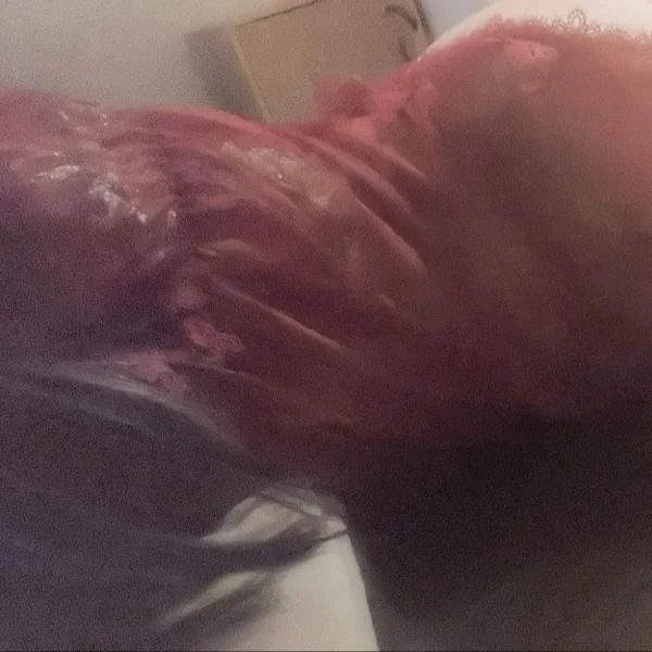 【心音】