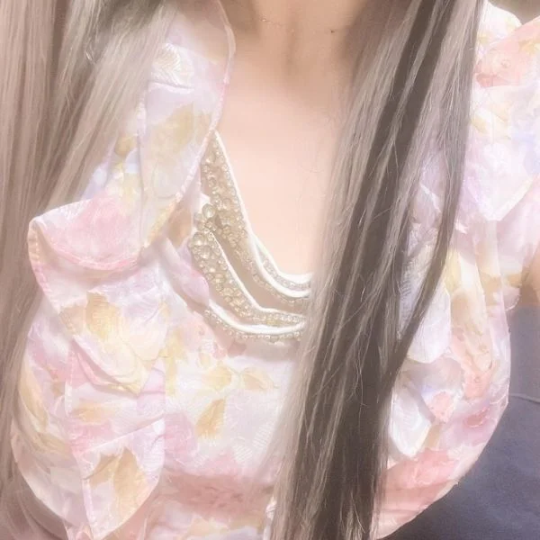 【心音】