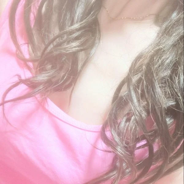 Ｏ様ありがとう♡ 1