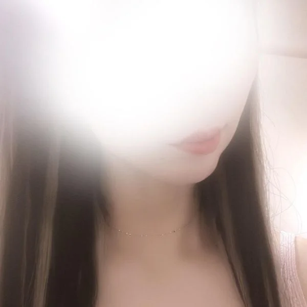 ♡また明日♡
