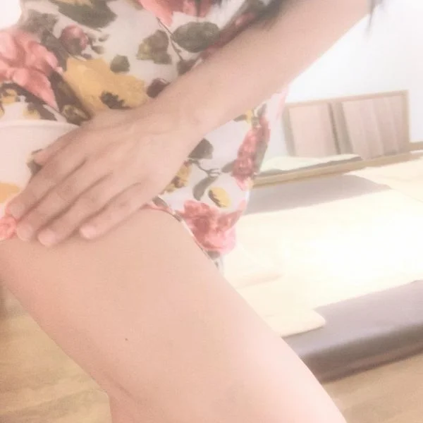 【心音】
