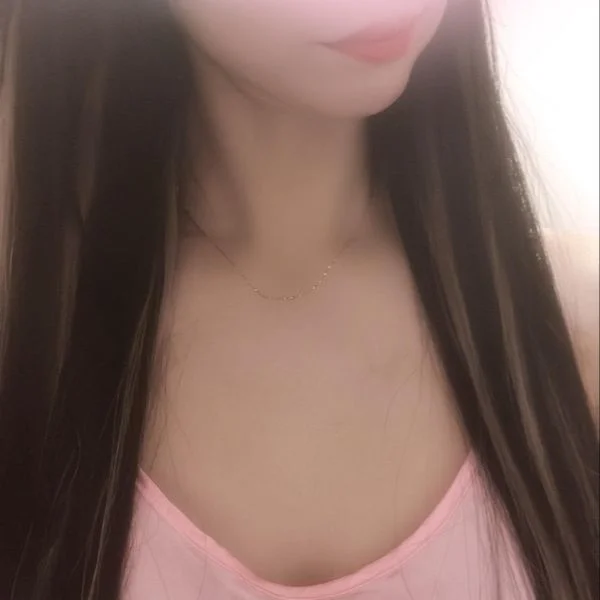 【心音】