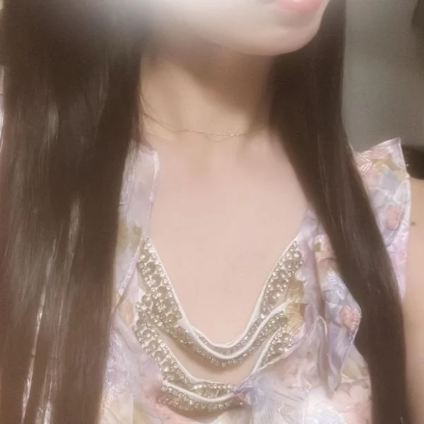 【心音】