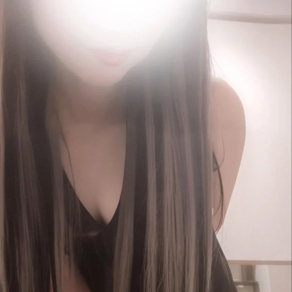 【心音】