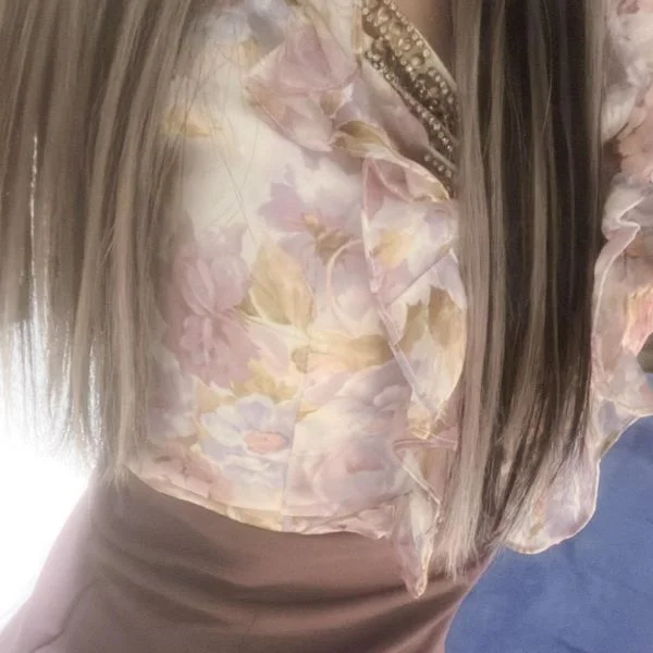 【心音】