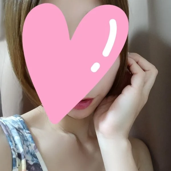 ☆出勤日☆