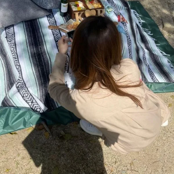 【結羽】