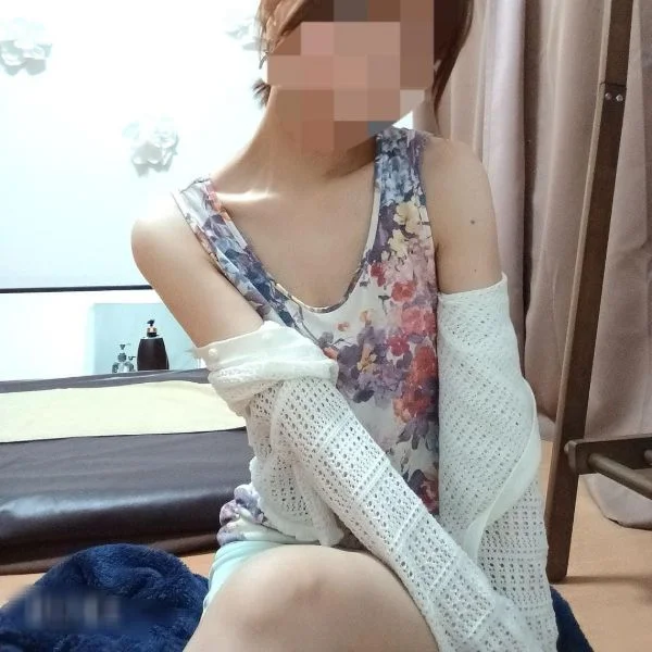 ☆出勤日☆