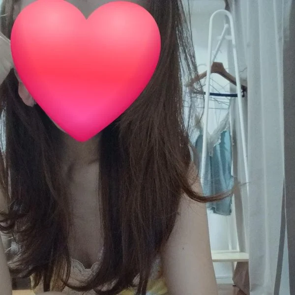 ☆おついたち☆