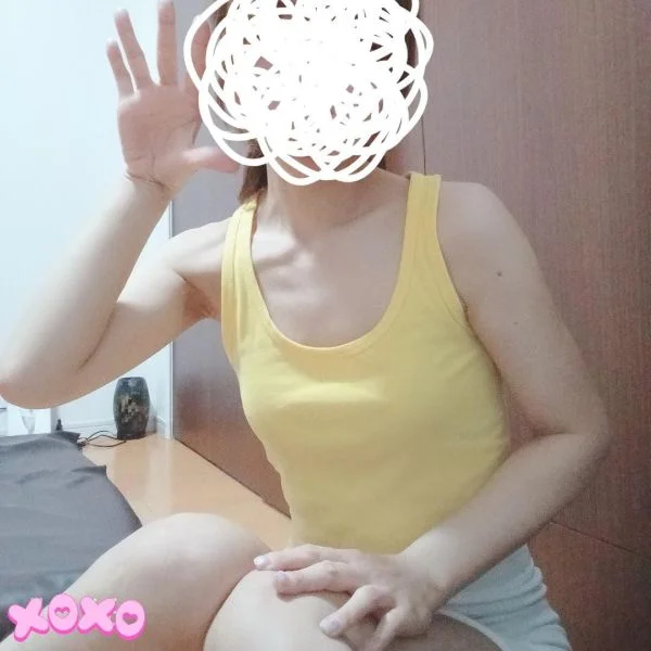 出勤しま～す