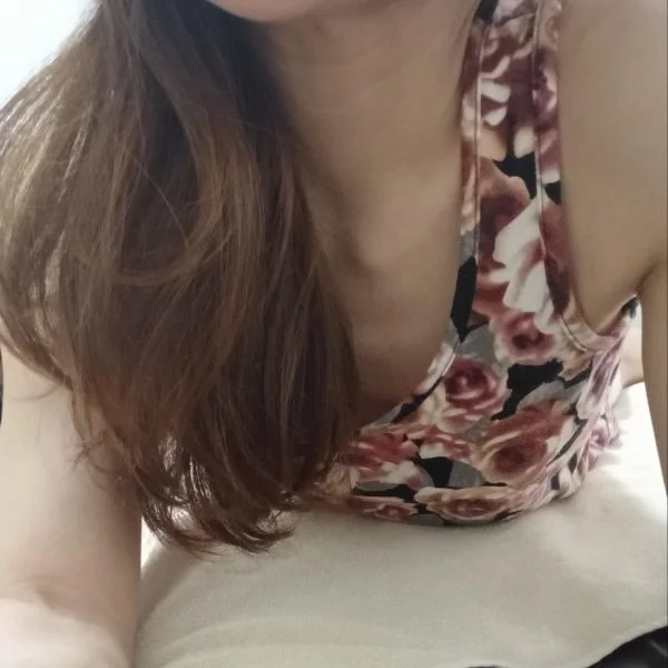 超時短出勤日