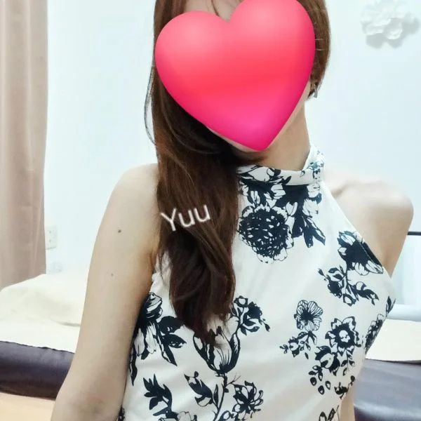 ひさしぶりです☆