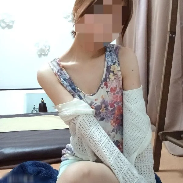 【結羽】