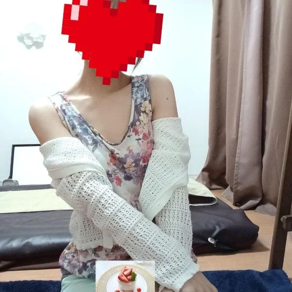 【結羽】