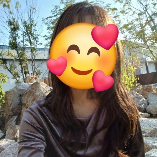 【結羽】
