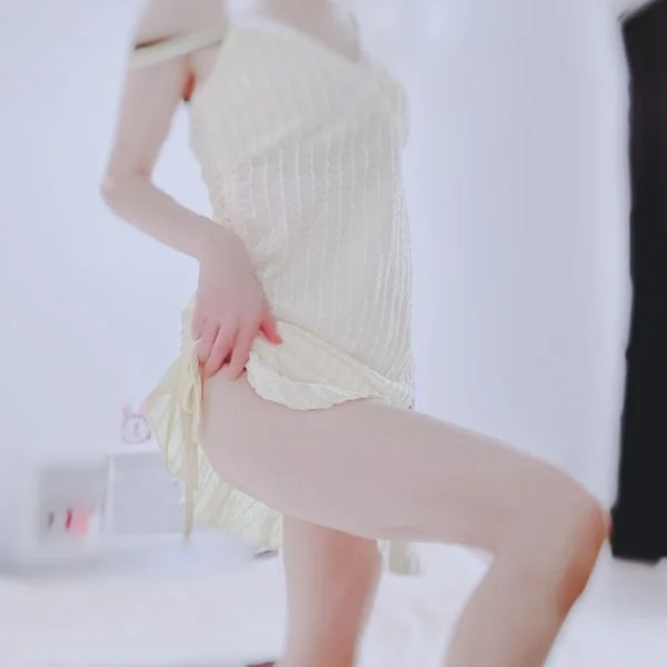 【彩葉】