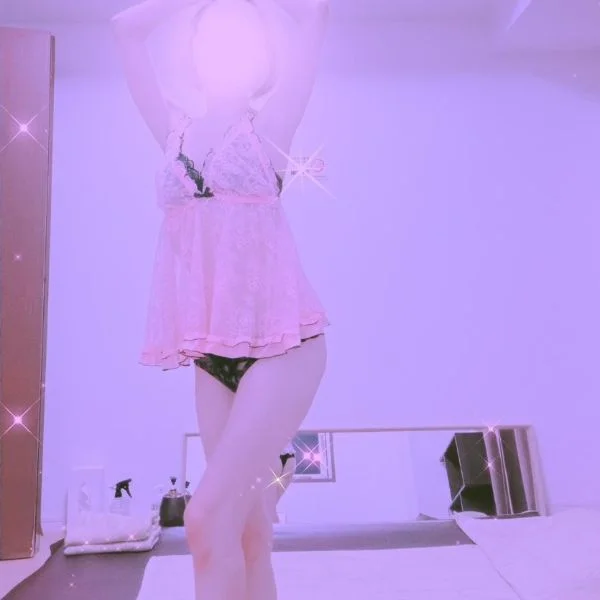 【彩葉】