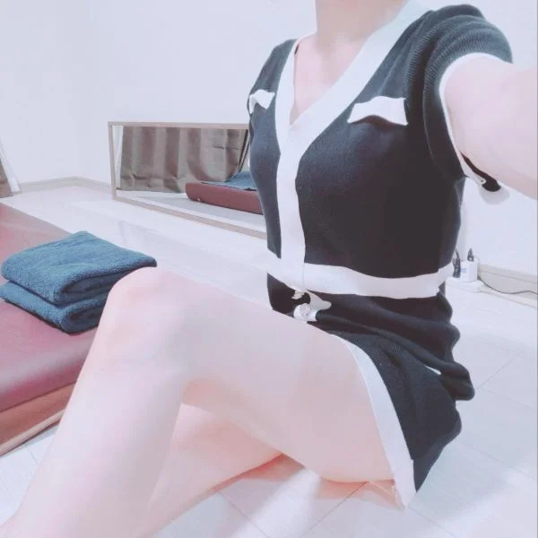 【彩葉】
