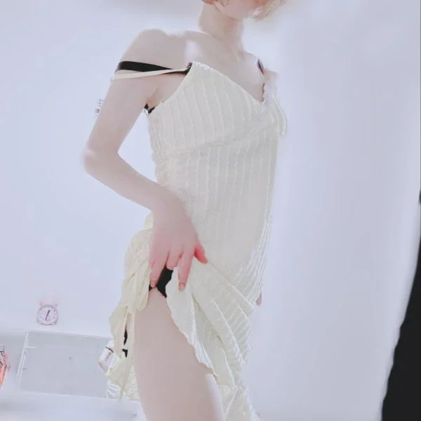 【彩葉】
