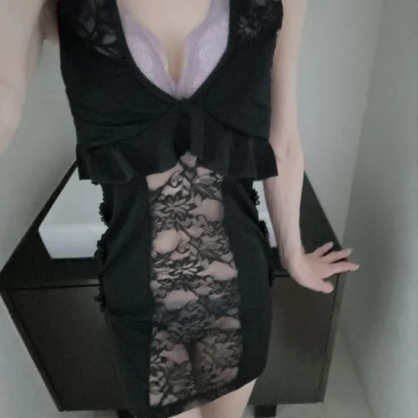 【彩葉】