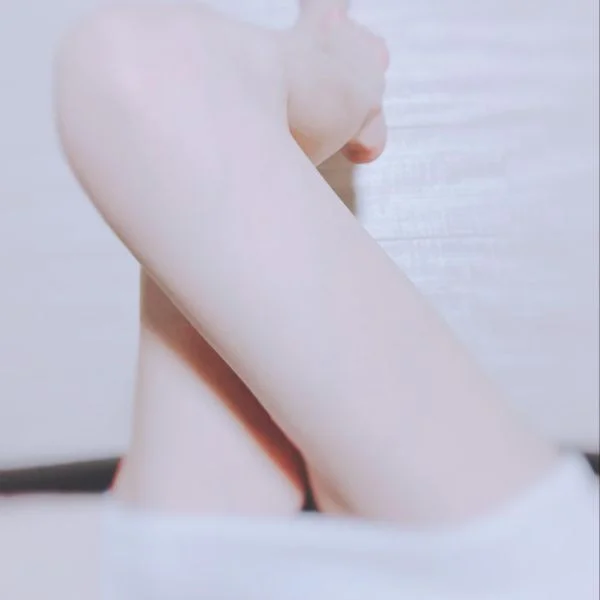 お礼です