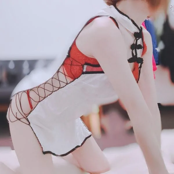 【彩葉】