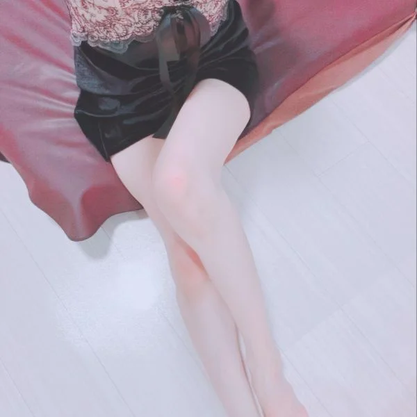 【彩葉】