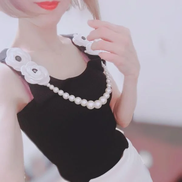 【彩葉】
