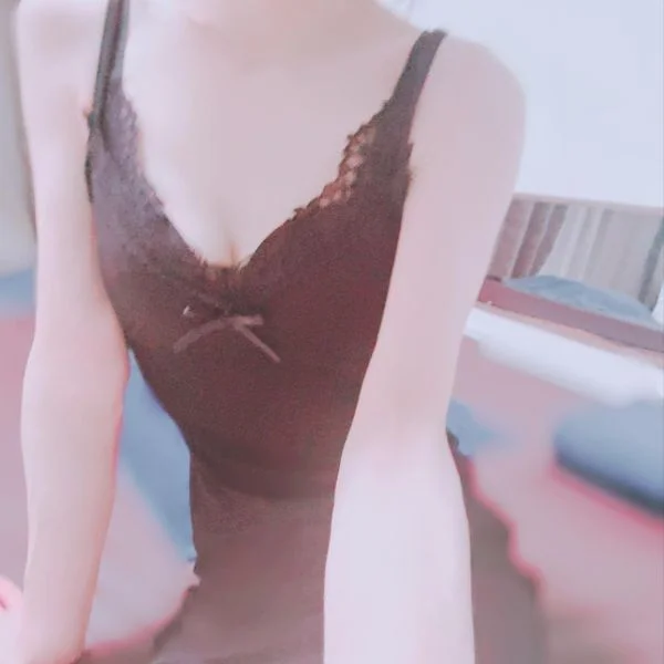 【彩葉】