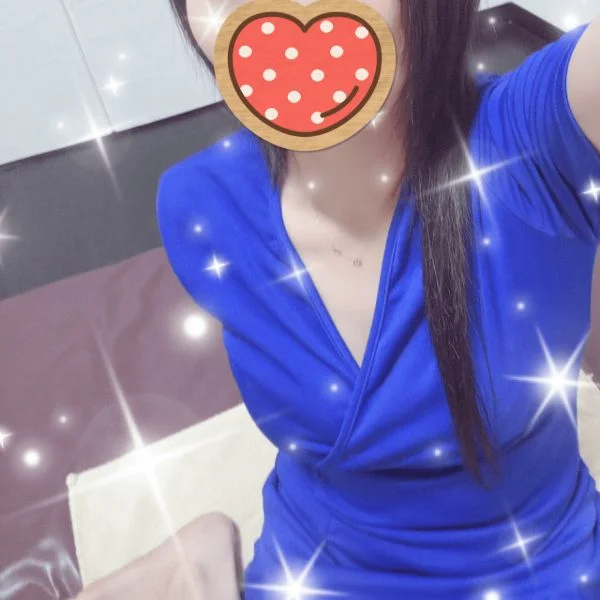 【星野】