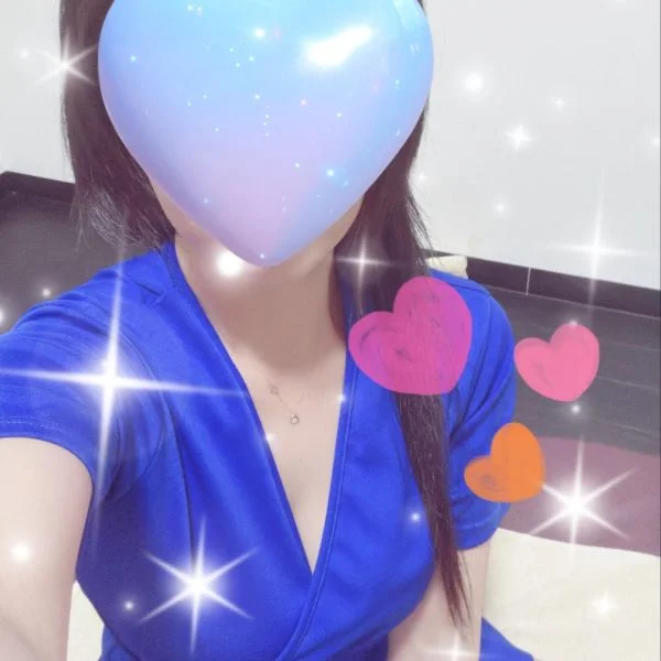 【星野】