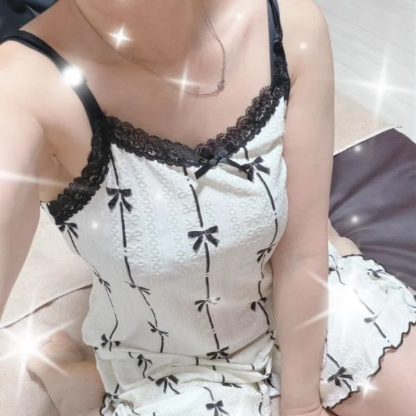( ˶˙ᵕ˙˶ )☀️