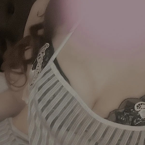 本日もありがとうございました